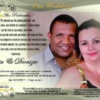"detalhe importante q eu esqueci " - 2