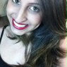 Lorena