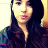 Thais