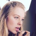Egle
