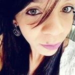 Agatha