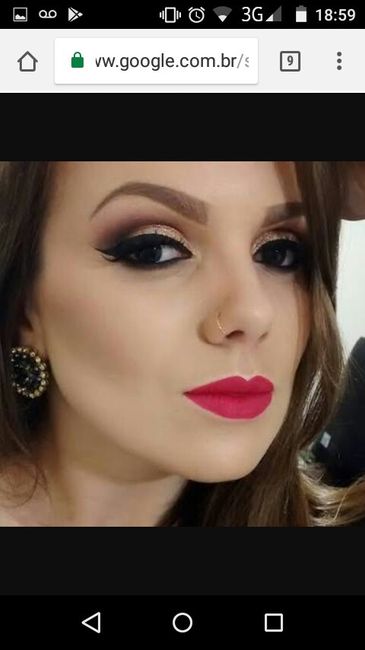 Minhas dicas de noiva diva Mallena Tádyma - 2