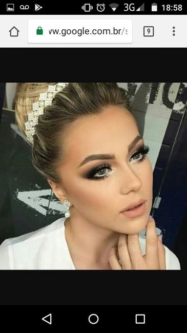 Minhas dicas de noiva diva Mallena Tádyma - 3