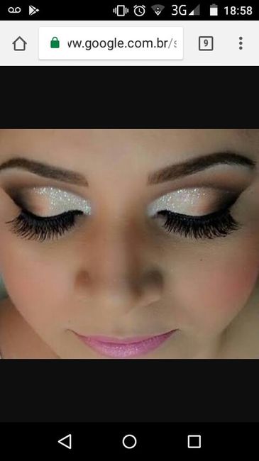 Minhas dicas de noiva diva Mallena Tádyma - 5