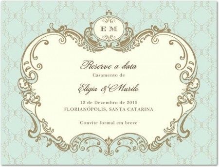 Save the date - oficial - 1