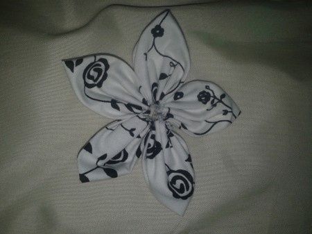 DIY- Porta guardanapo - 2
