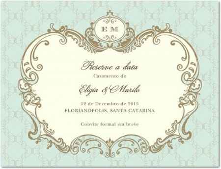 Save the date - oficial - 1