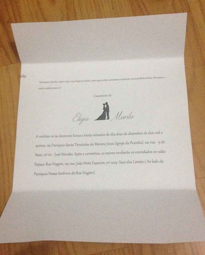 Parte de Dentro