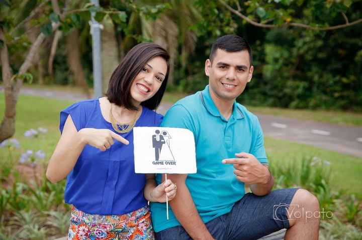 Fotos
