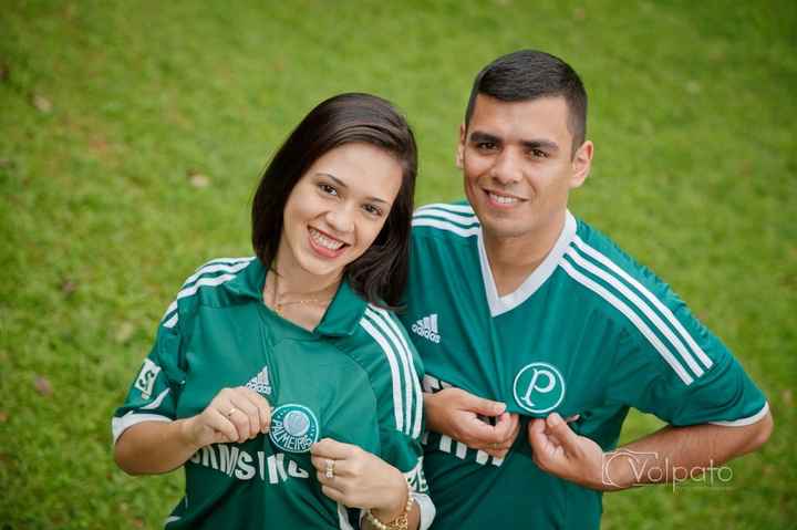 Fotos