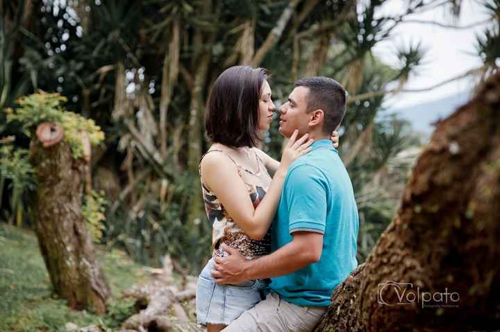 Fotos