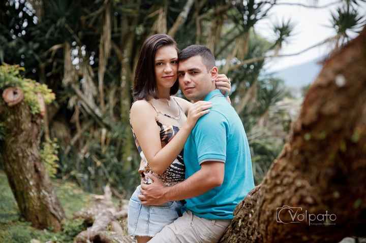 Fotos