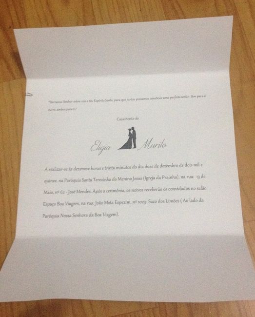 Parte de Dentro