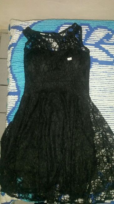 Ajudaaaaaa eu noivinhas :$$ - 2