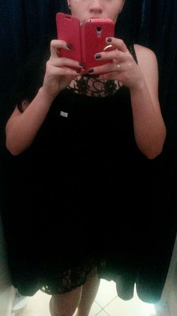 Ajudaaaaaa eu noivinhas :$$ - 3
