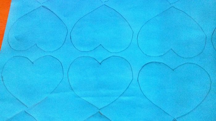Meu primeiro diy quase pronto - 2