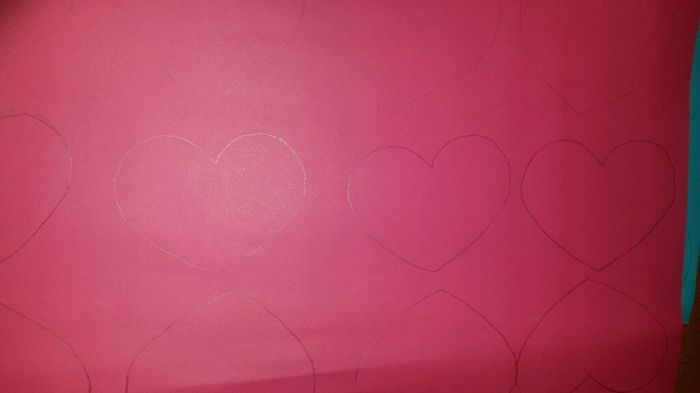 Meu primeiro diy quase pronto - 3