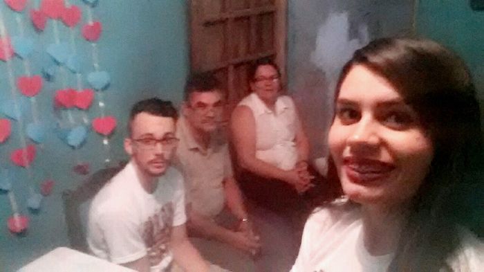 2 anos de amor corre vem ver ? - 23