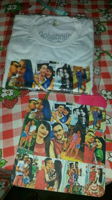 2 anos de amor corre vem ver ? - 43