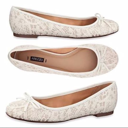 Inspirações sapatos vem ver ? - 4