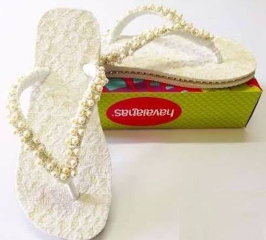 Inspirações sapatos vem ver ? - 5