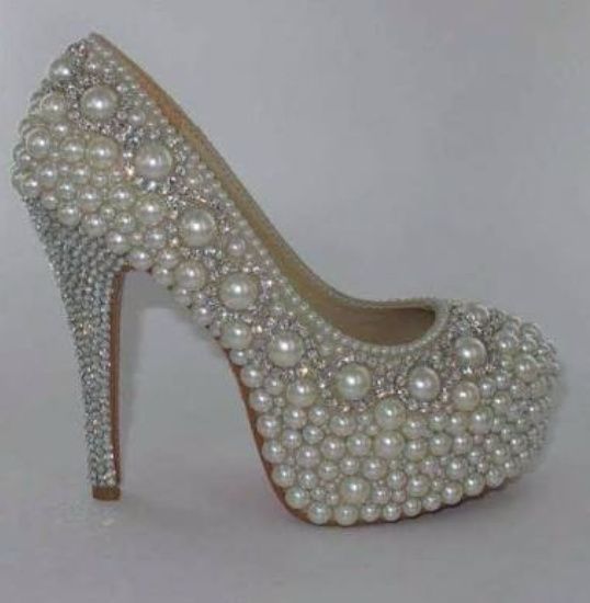 Inspirações sapatos vem ver ? - 6