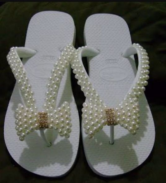 Inspirações sapatos vem ver ? - 8