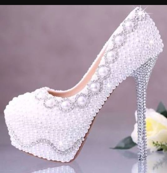 Inspirações sapatos vem ver ? - 10