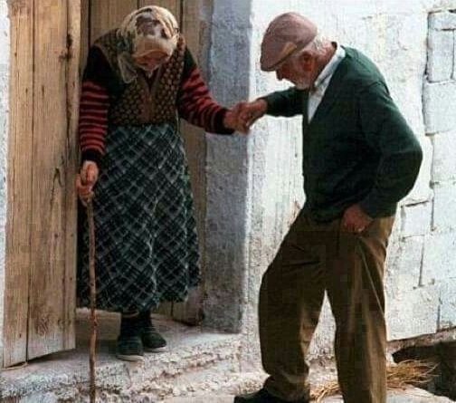 Amor verdadeiro ... - 2