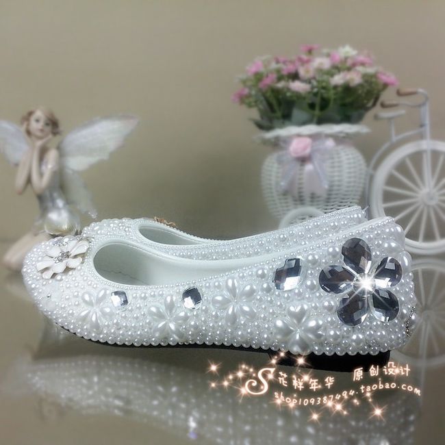 olha que linda *-*