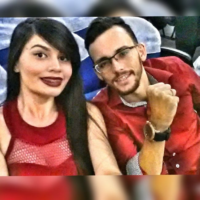 O começo de tudo - 11