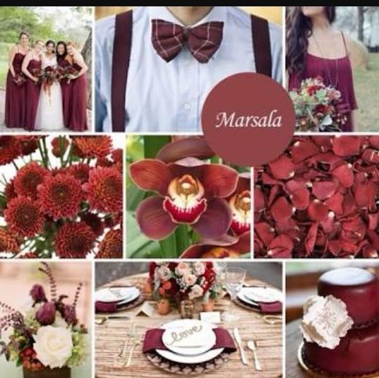 Cor da decoração - 1