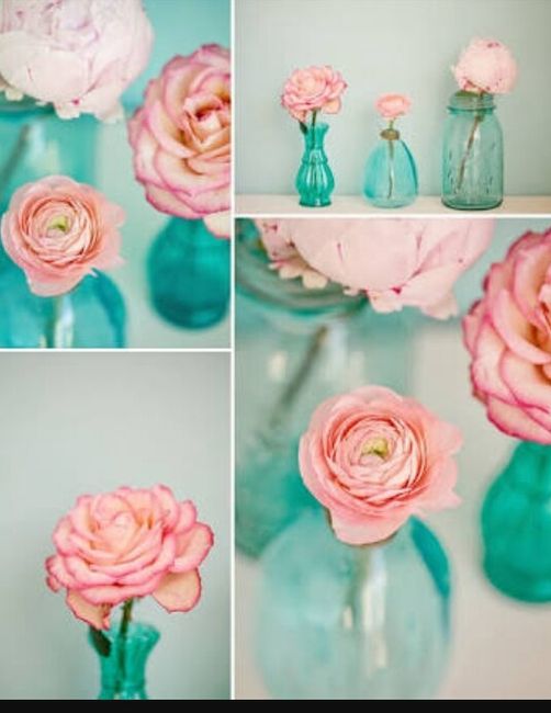 Muitas duvidas referente a decoração e cores; - 3