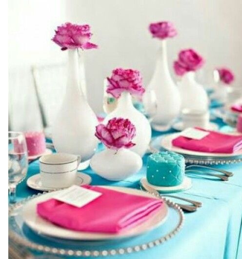 Muitas duvidas referente a decoração e cores; - 7