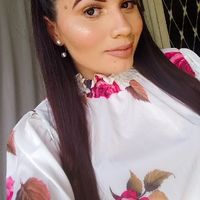 Toda minha produção do casamento no civil. 👰🏻 - 1