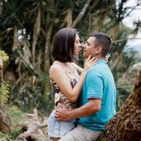 Fotos
