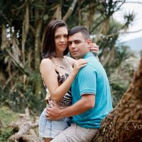 Fotos