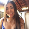 Tayna