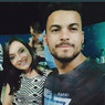 Tatiane