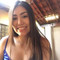 Tayna