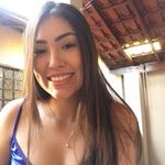 Tayna