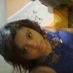 Claudia