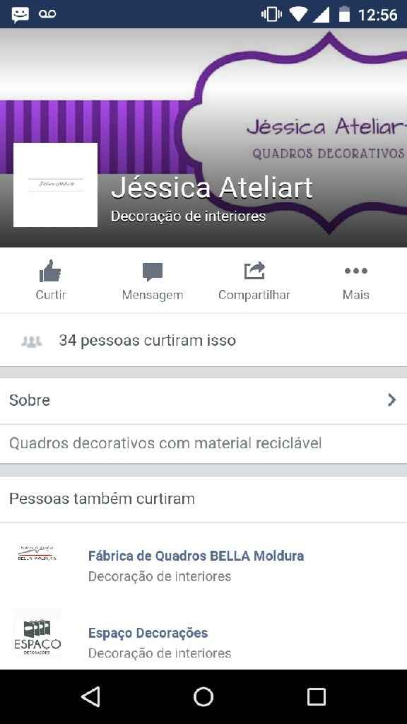 Dinheiro extra - 1