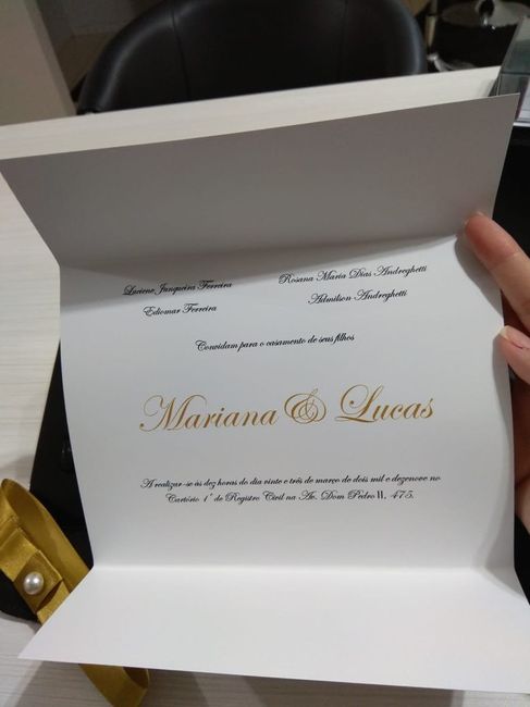 Aberto