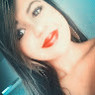 Dayane