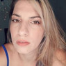 Danielle