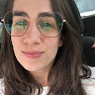 Andressa