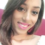 Bruna