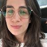 Andressa