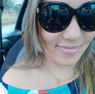 Leticia